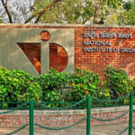 National Institute of Design